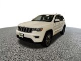 Used 2020 Jeep Grand Cherokee Laredo w/ Quick Order Package 2BN North image 2