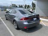 Used 2014 Lexus IS 350 image 5