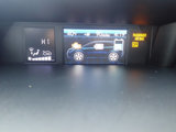 Used 2014 Subaru Crosstrek Touring image 5