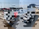 Used 2019 GMC Sierra 1500 SLT w/ SLT Premium Plus Package image 3