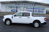 Used 2024 Ford Maverick XL image 2