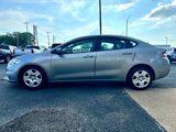 Used 2016 Dodge Dart SE w/ Convenience Group image 5