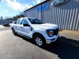 Certified 2023 Ford F150 XL w/ XL Chrome Appearance Package image 4