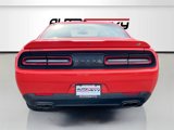 Used 2022 Dodge Challenger GT image 6