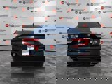 Used 2022 Honda Accord Sport Special Edition image 4