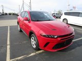Used 2023 Dodge Hornet GT Plus image 3