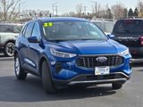 Used 2023 Ford Escape Active w/ Tech Pack #2 image 3