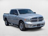 Used 2018 RAM 1500 Lone Star image 3