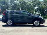 Used 2013 Honda CR-V EX image 4