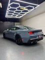 Used 2025 Ford Mustang GT image 4