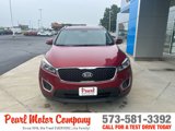 Used 2018 Kia Sorento FWD V6 image 2