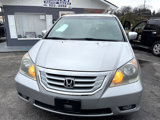 Used 2010 Honda Odyssey Touring image 2
