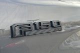 Used 2020 Ford F150 XL w/ Equipment Group 101A Mid image 6