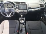 Certified 2020 Honda Fit EX image 4