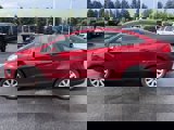 Used 2013 Ford Fiesta SE image 2