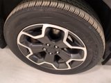 Used 2014 Subaru Crosstrek 2.0i Premium w/ Popular Package #1 image 2