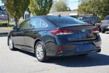 Used 2019 Hyundai Sonata SE image 5