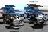 Used 2016 Nissan Rogue S w/ Appearance Package image 2