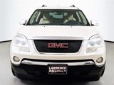 Used 2010 GMC Acadia SLT image 2