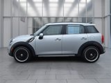 Used 2015 MINI Cooper Countryman S image 5
