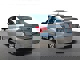 Used 2014 Subaru Impreza 2.0i image 4
