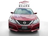Used 2018 Nissan Altima 2.5 S w/ S Convenience Package image 2
