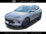 Used 2024 Buick Encore GX Sport Touring w/ Comfort Package image 2