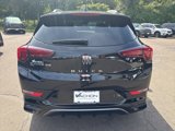 New 2026 Buick Encore GX Sport Touring image 5