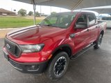 Used 2021 Ford Ranger XL w/ Equipment Group 101A High image 3