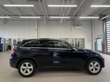 Used 2017 Mercedes-Benz GLC 300 4MATIC image 2