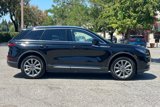 Used 2022 Lincoln Corsair FWD w/ Premium Package image 3