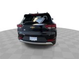 Certified 2023 Chevrolet TrailBlazer LT image 2