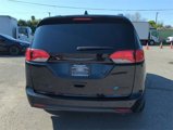 Used 2019 Chrysler Pacifica Limited w/ Advanced Safetytec Group image 4