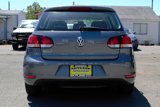 Used 2013 Volkswagen Golf 4-Door image 4