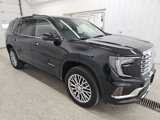 New 2025 GMC Acadia Denali image 5