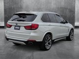 Used 2018 BMW X5 xDrive35i image 5
