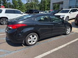 Used 2013 Hyundai Elantra GLS w/ Preferred Pkg image 4