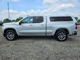 Used 2021 Chevrolet Silverado 1500 LT w/ All Star Edition Plus image 4