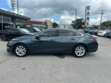 Used 2020 Chevrolet Malibu LT w/ Leather Package image 4