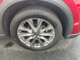 Used 2021 MAZDA CX-5 Grand Touring image 4