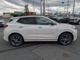 Certified 2020 Buick Encore GX Essence w/ Experience Buick Package image 4