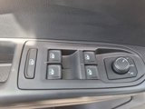 New 2025 Volkswagen Taos S image 5