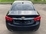 Used 2014 Chevrolet Impala LTZ image 6