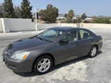 Used 2006 Honda Accord EX-L image 2