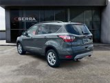 Used 2018 Ford Escape SEL image 3