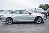 Used 2023 Chevrolet Malibu LT image 5