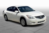 Used 2012 Nissan Altima 2.5 S image 2