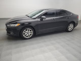 Used 2014 Ford Fusion SE w/ Equipment Group 202A image 2