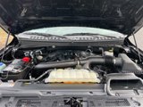 Used 2023 Ford Expedition Max XLT image 2