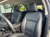 Used 2019 Subaru Outback 2.5i Limited image 3